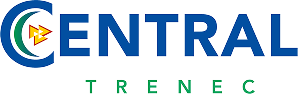 Logo Dark
